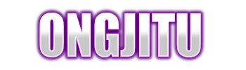 Logo ONGJITU